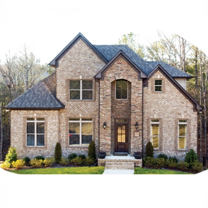 Corey floor plan